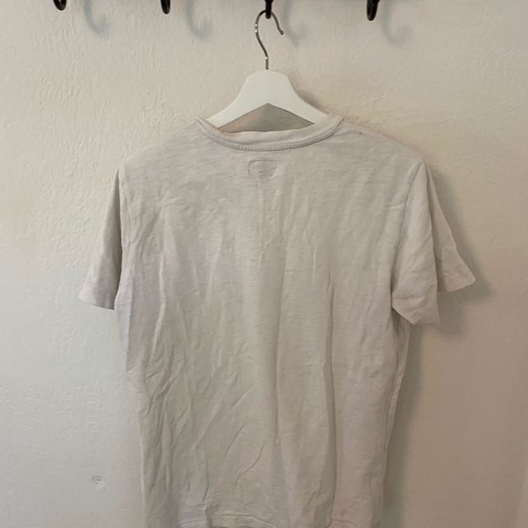 Supreme tee shirt - Picture 5 of 5